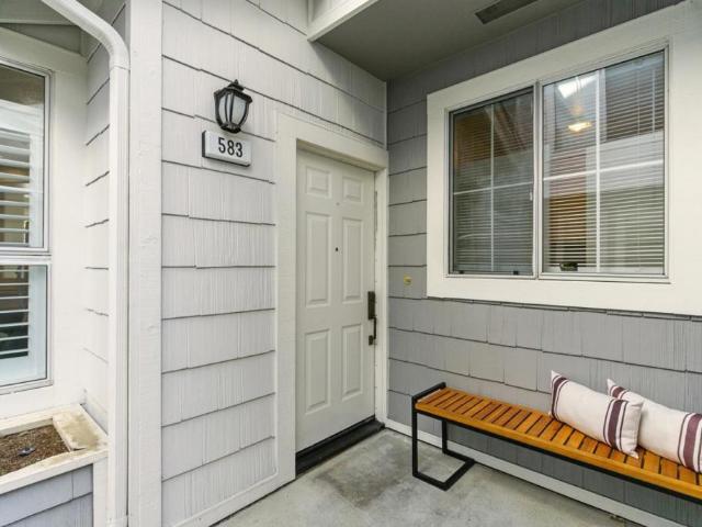 583 Shoal Circle