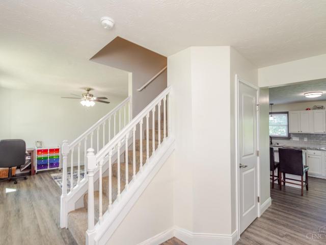 583 Skodborg Drive