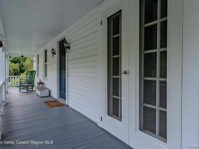 583 Swartekill Road