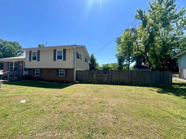 583 Pinewood Cir, Fort Oglethorpe, GA 30742 | MLS #1533