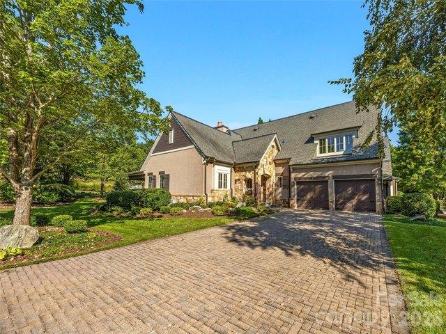 583 Walnut Valley Pkwy, Arden, NC 28704