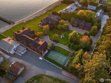 5844 Mutiny Bay Rd, Freeland, WA 98249 | MLS #2490