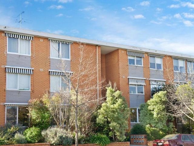 5/844 Malvern Road ARMADALE
