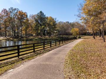5844 N Williamsburg Rd. Bassfield, US, MS