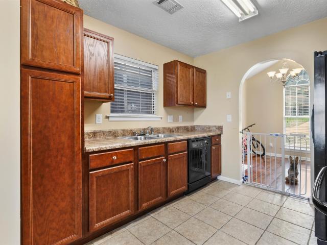 5844 Hammermill Loop