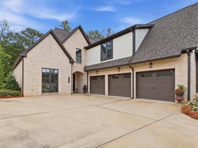 5844 Heather Way