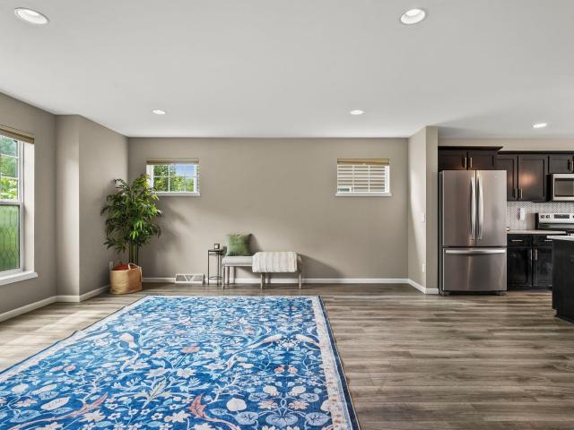 5844 Lien Road