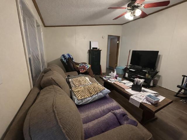 5844 Poplar Camp Rd