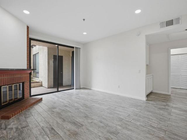 5845 Friars Rd 1110