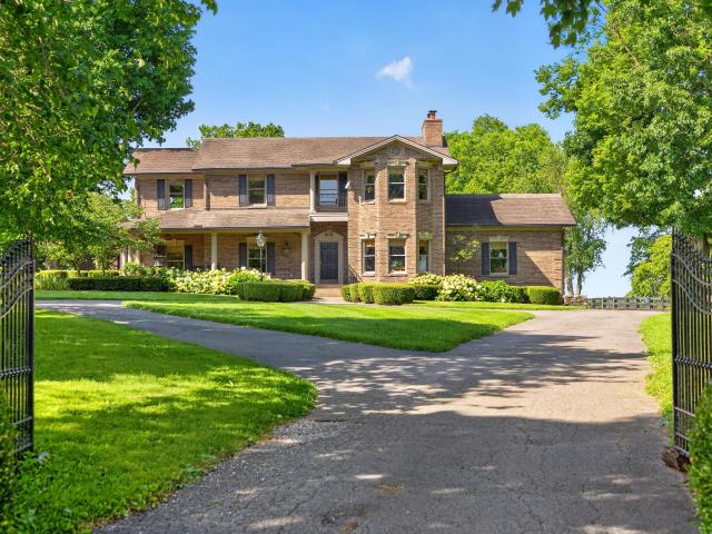 5845 KY Highway 590 A