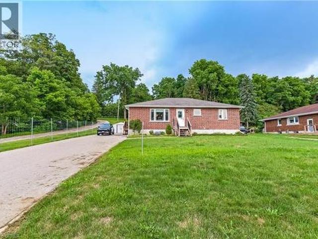 584616 Beachville Road, Beachville, ON, N0J 1A0 house for sale | Listing ID 40855 | Royal LePage