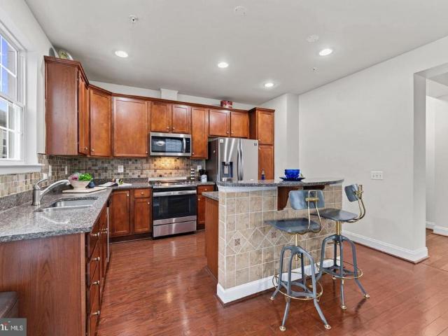 5846 Donovan Lane