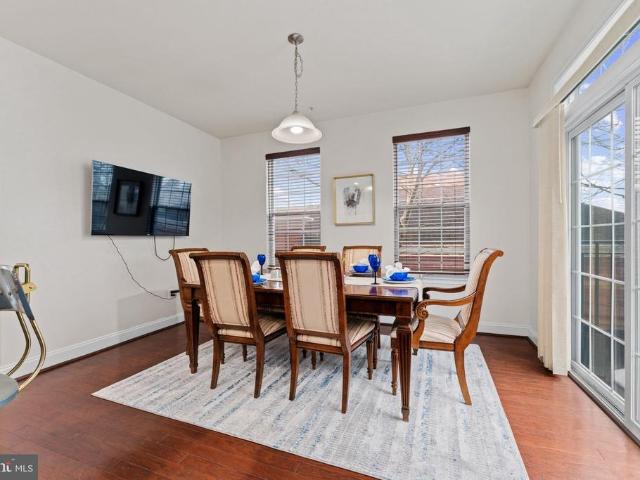 5846 Donovan Lane