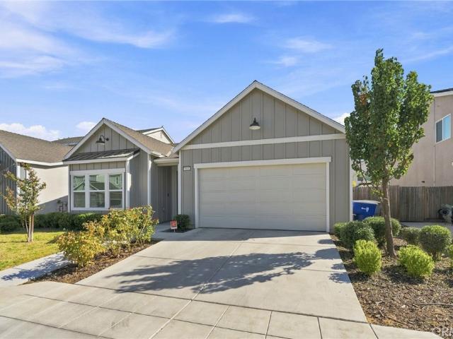 5846 E Truman