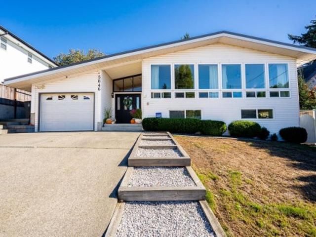 5846 Street, Surrey, BC, V3S 4L1 house for sale | Listing ID R3176 | Royal LePage