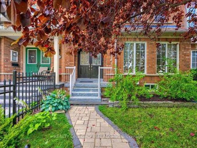 5846 Tenth Line W, Mississauga, ON, L5M 6V3 house for sale | Listing ID W13642 | Royal LePage
