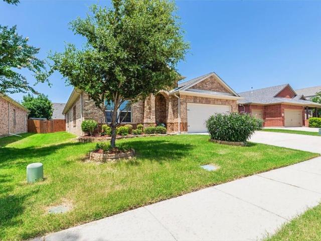5847 Candlelight Lane