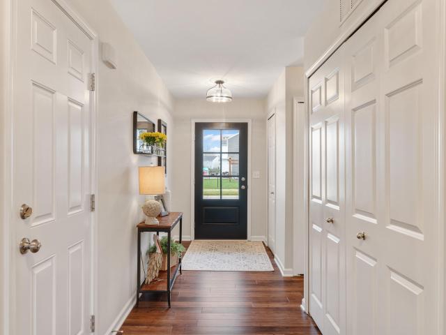 58485 Westmoore Circle # 39
