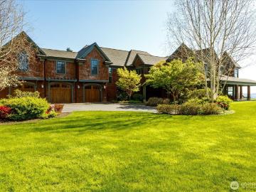 5848 Mutiny Bay Rd, Freeland, WA 98249 | MLS #2490