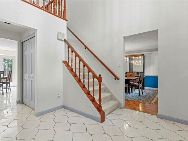 5848 Brian Dr
