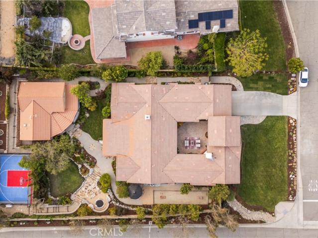 5848 Canter Cove Court