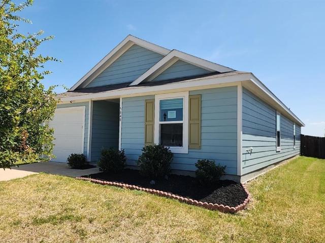 5848 Timber Point Drive
