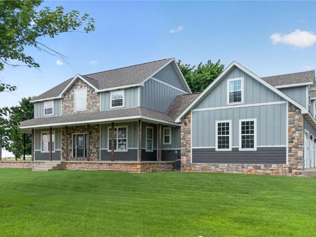 58499 S 700 Road