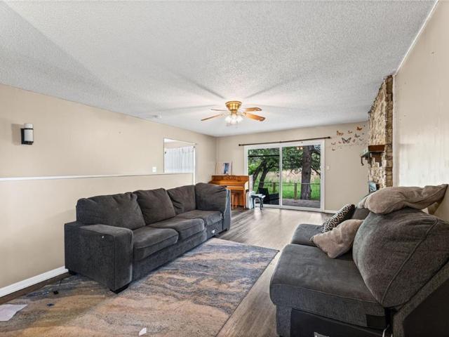 5849 Auburn Road