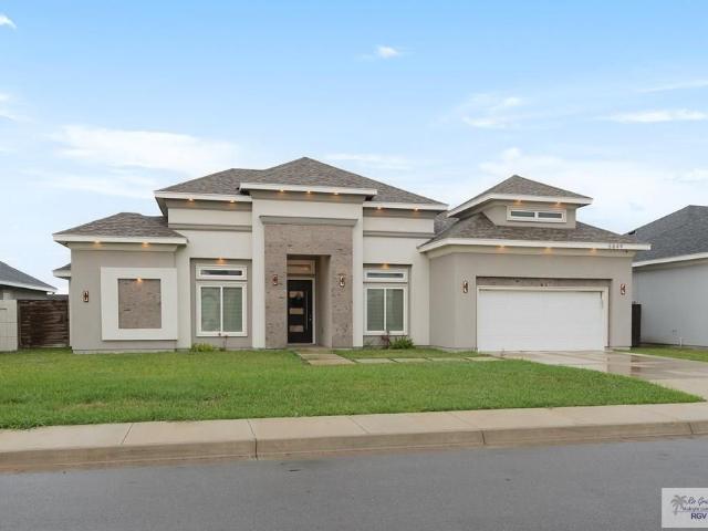 5849 Kings Crossing, Brownsville, US, TX