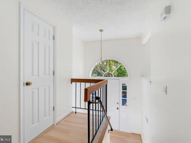 5849 Wye Oak Commons Court