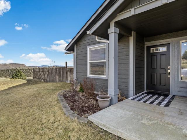 58400 4 k overlook ln