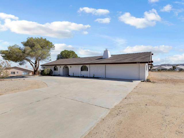 58406 Joshua Lane