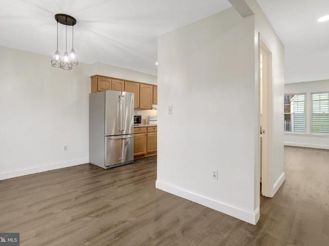 5840 Burke Manor Court