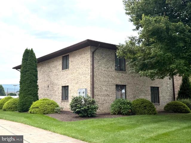 5840 Fairway Drive W # 1