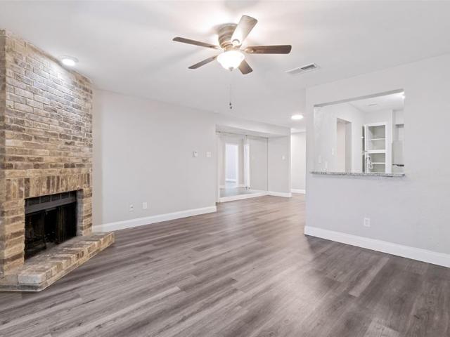 5840 Spring Valley Road # 803