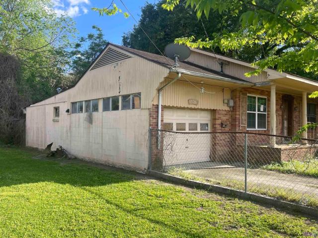 58415 Long St, Plaquemine, LA 70764 | MLS #BR2026005
