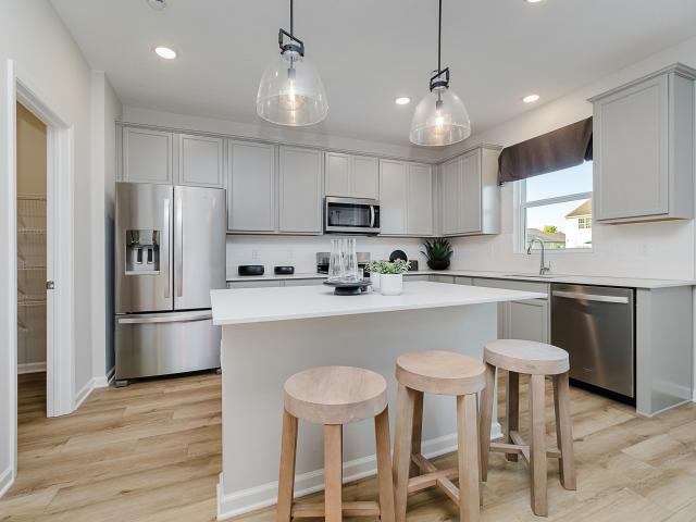 5841 Haverhill Drive