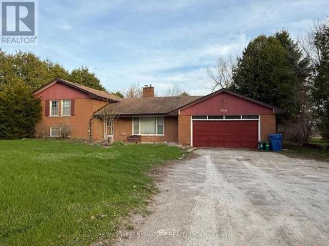 5841 King Road, King, ON, L0G 1N0 house for sale | Listing ID N13056 | Royal LePage