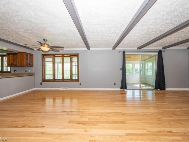 5841 Sharon Drive