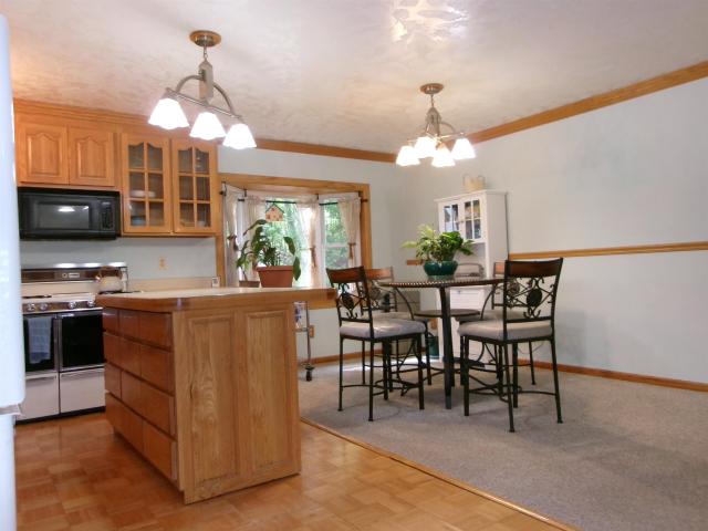 5841 Woodland Drive