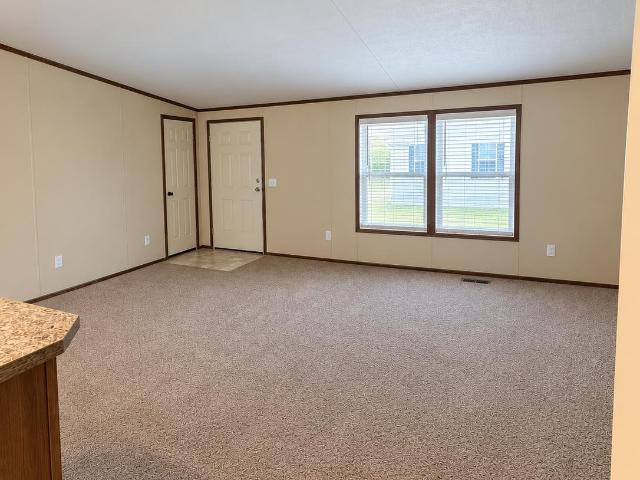 58421 Brookside Drive