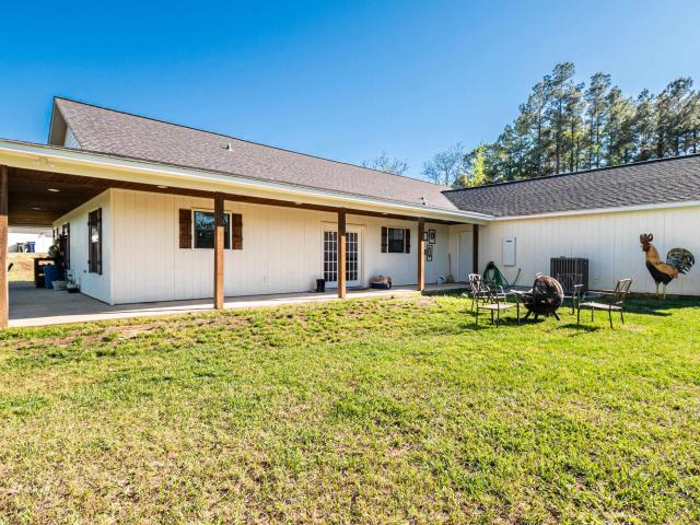 5842 Grayce Lane