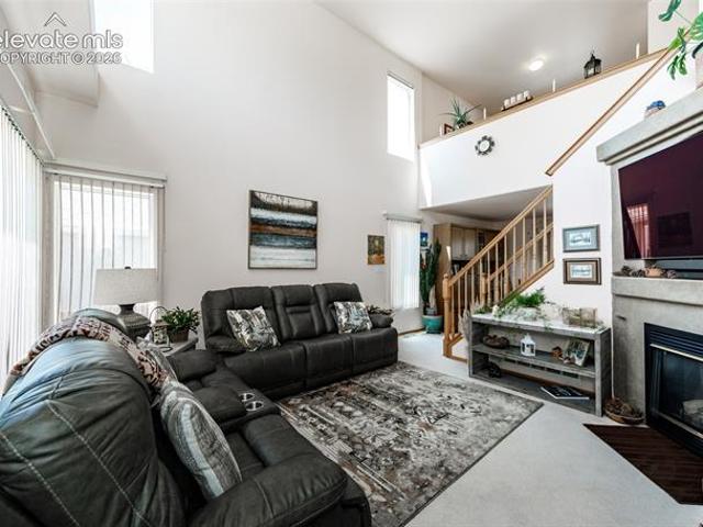 5842 Wisteria Drive
