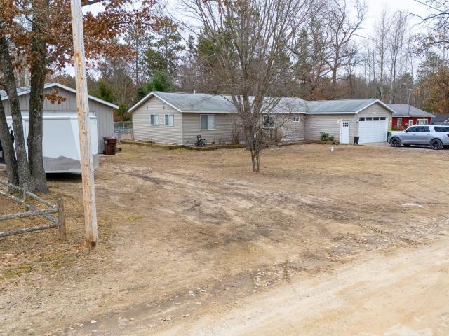 584 Angelo Drive
