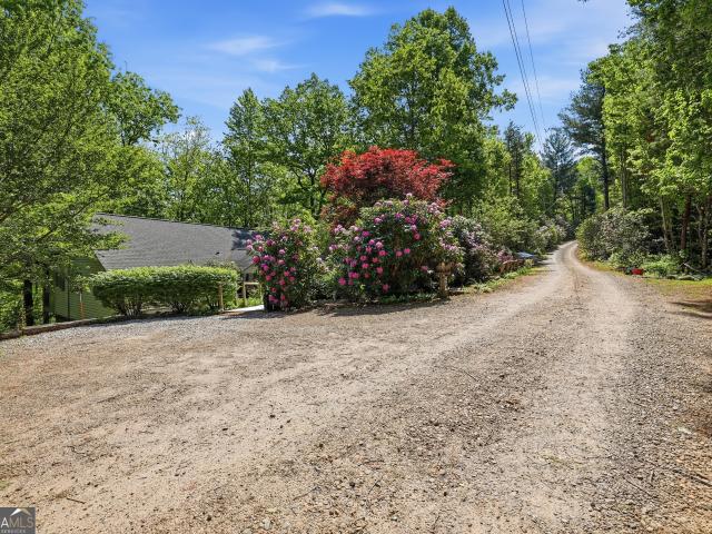 584 Battle Branch Vistas Drive