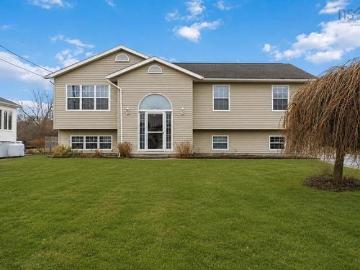 584 Brandy Avenue, Greenwood, NS, B0P 1R0 house for sale | Listing ID 202606 | Royal LePage