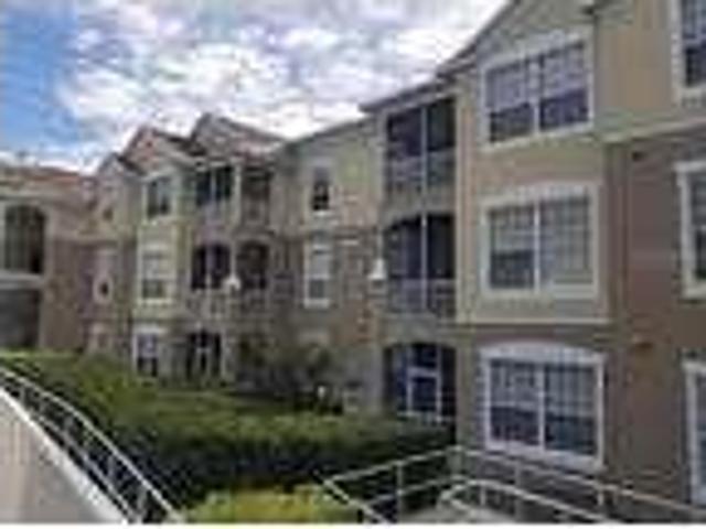 584 Brantley Terrace Way #107, Altamonte Springs, FL 32714