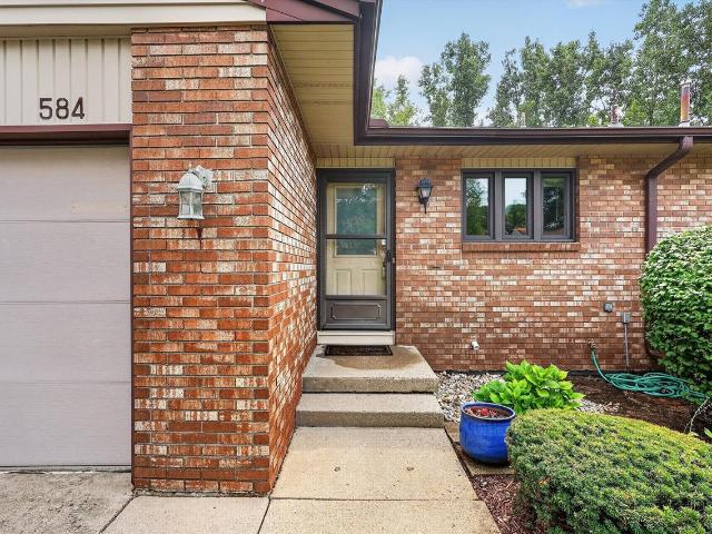 584 Gardenview Drive