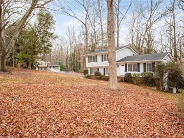 584 Fieldstream Way