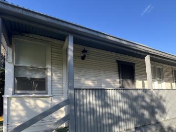 Greenhills, Maitland, Buchanan, Cessnock, Narone Creek